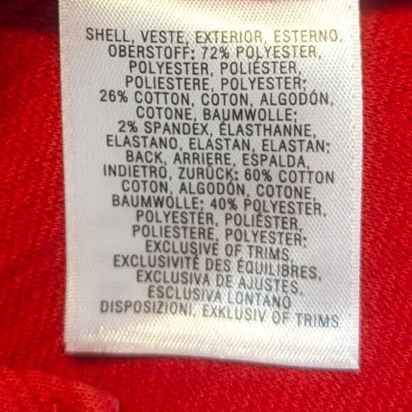 Anthropologie Size Small Criss-Cross Top - Picture 7 of 13